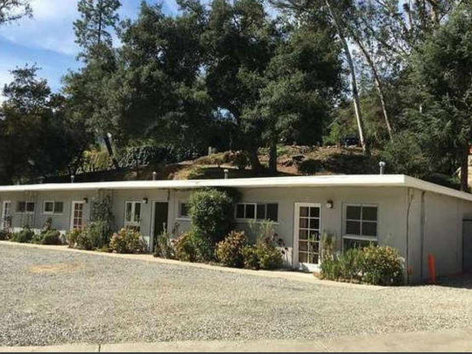 1st image of 1710 Topanga Skyline Dr #3