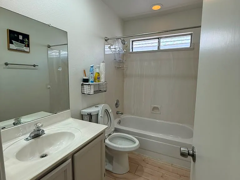 3373 W Barcelona Dr — Photo 6