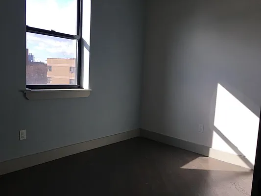 Rented by Simply Brooklyn Realty Inc | media 7
