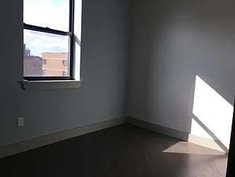 Rented by Simply Brooklyn Realty Inc