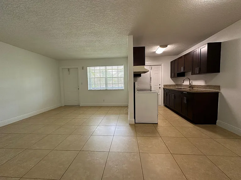 Renee Apartments LLC — Photo 8