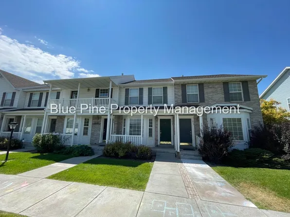 217 Georgetown Dr Unit 1, Rexburg, ID 83440