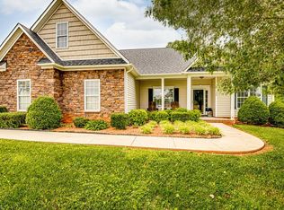 120 Linda Ln, Mocksville, NC 27028