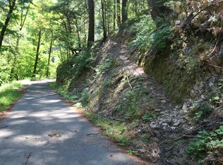 543 Main St, Downieville, CA 95936