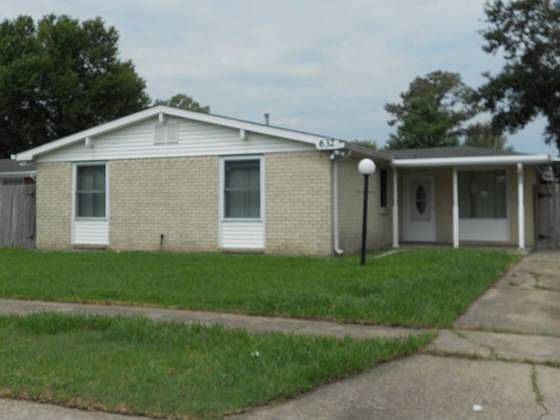 1st image of 632 Willowbrook Dr
