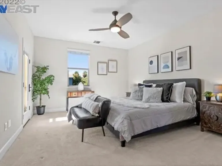 271 Fennel Way — Photo 10