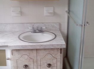 253 Tom Hunter Rd #2, Fort Lee, NJ 07024