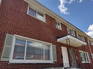 901 W North Ave APT F, Villa Park, IL 60181