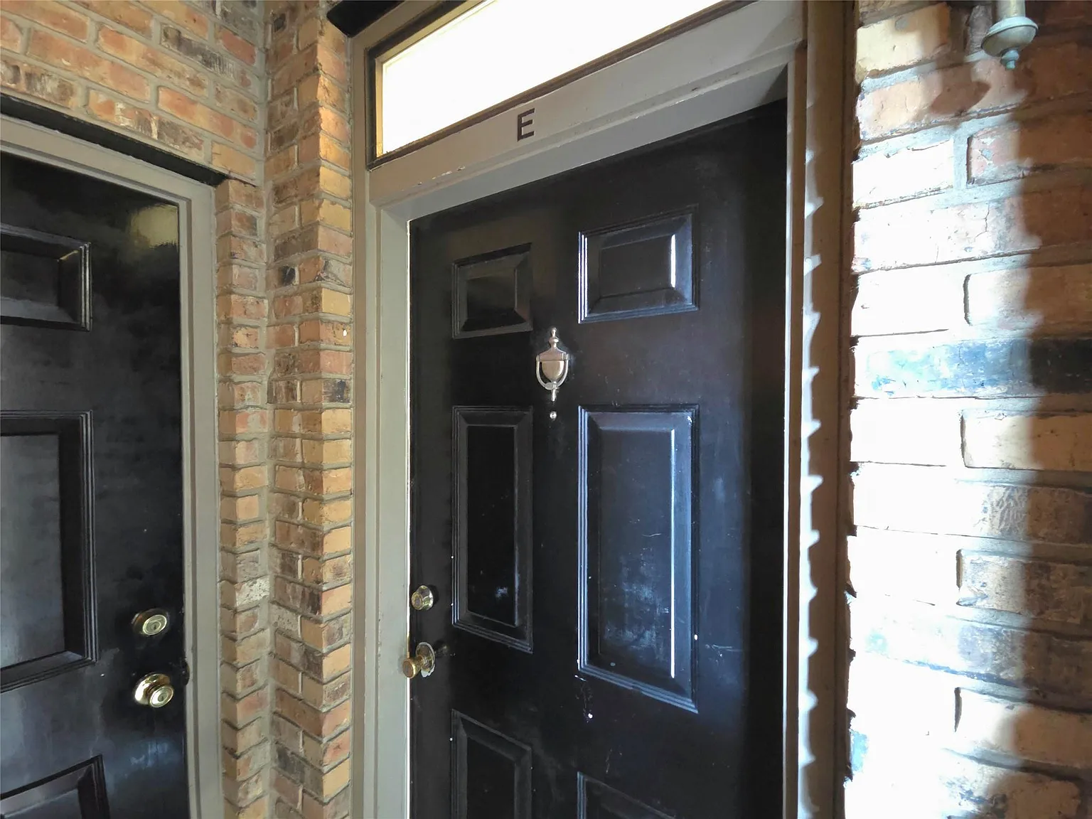 1 bed, 1.0 bath, 625 sqft, $1,395 — Photo 2