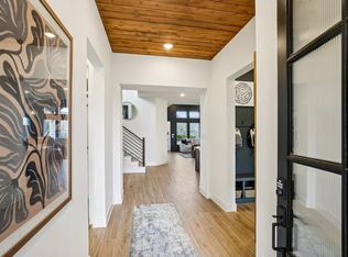 5603 Teal Marlene Dr, Katy, TX 77493