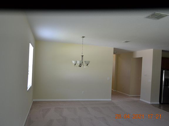 4th image of 20515 Carolina Cherry Ct