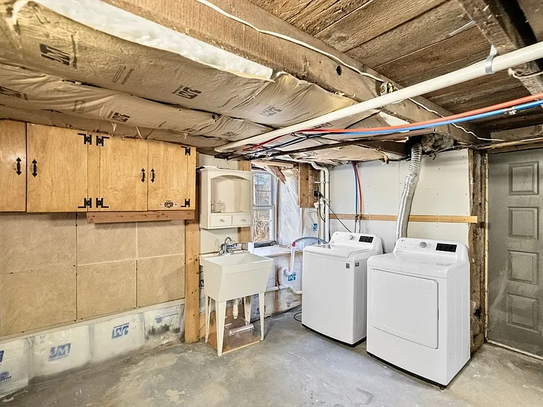 151 Hull St #1 — Photo 19