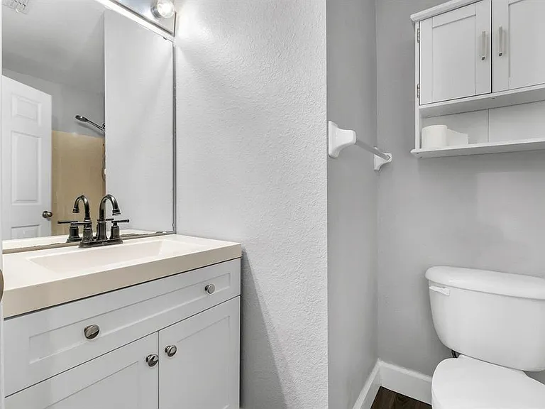 2322 Timber Oaks Ln — Photo 21