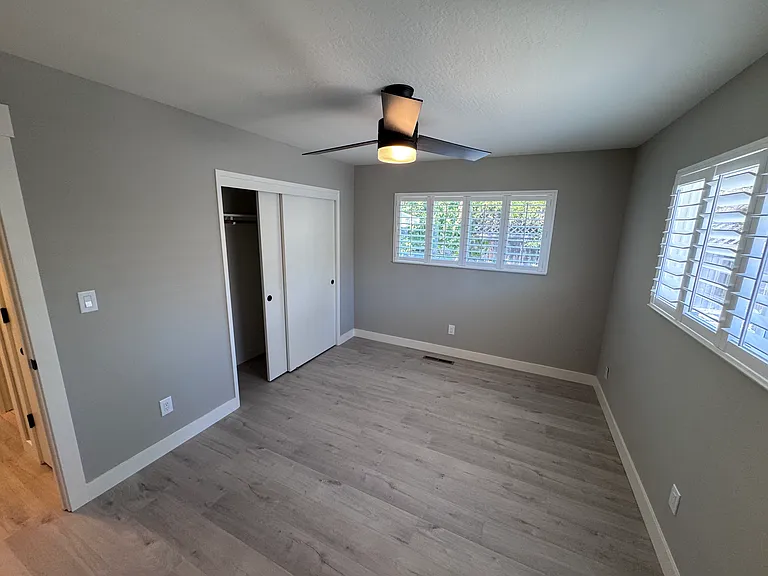 611 Nason St #613 — Photo 11