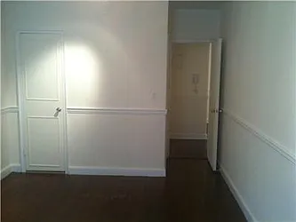 Rented by Barak Realty