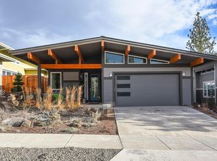 2254 NW Lakeside Pl, Bend, OR 97703
