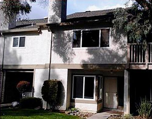 1st image of 14943 Tahoe Way