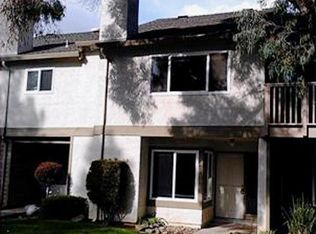 14943 Tahoe Way, Morgan Hill, CA