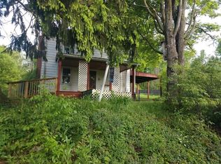 106 New Hope Rd, Slippery Rock, PA 16057