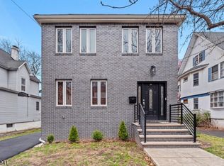 88 Montross Ave, Rutherford Boro, NJ 07070