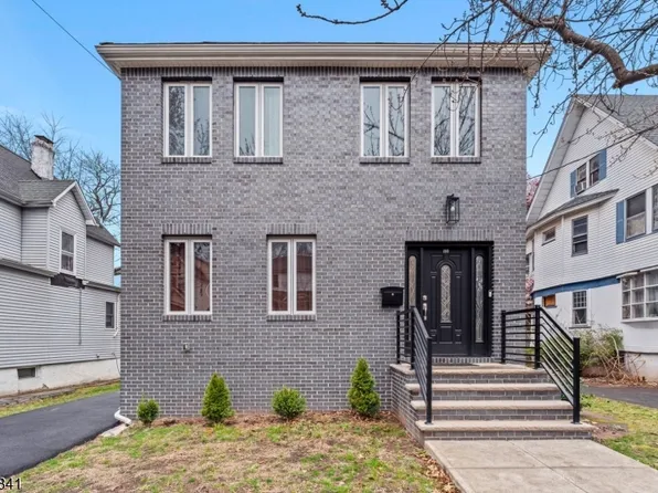 88 Montross Ave, Rutherford Boro, NJ 07070