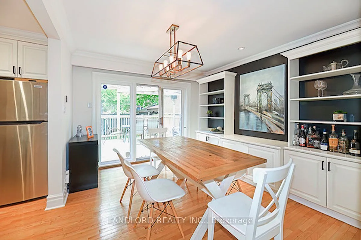 4 bed, $5,500 — Photo 4
