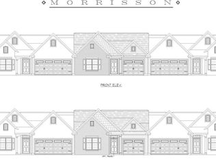6188 Sunny Brook Dr UNIT 23, Clemmons, NC 27012