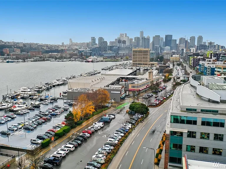 762 Hayes St #28 — Photo 30