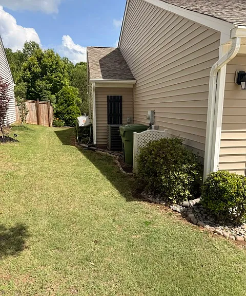 14 Shale Ct — Photo 8