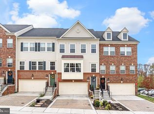 3627 Sweetbush Trl, Laurel, MD 20724