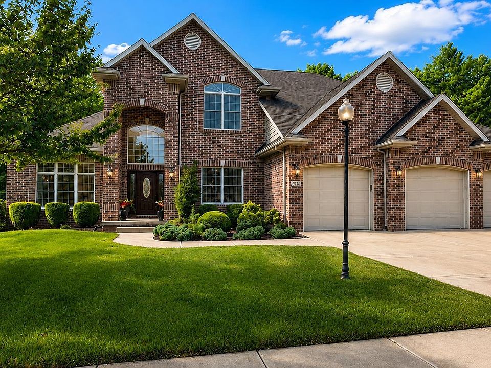 1st image of 5720 W Forestwood Dr
