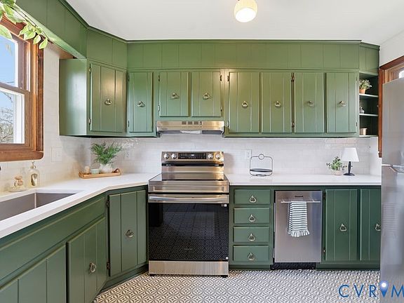 3rd image of 1606 Westhill Rd
