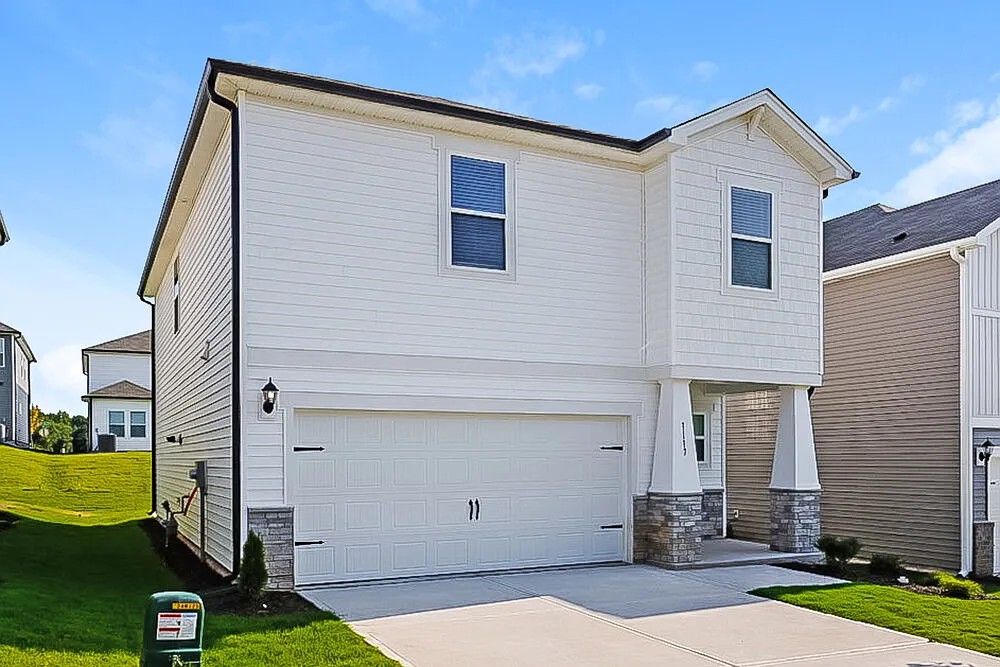 4 bed, 2.5 bath, 1934 sqft, $3,010 — Photo 4