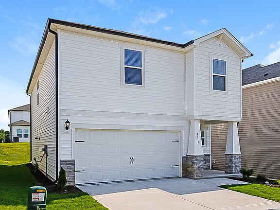 4th image of 1117 Orchard Stream Dr