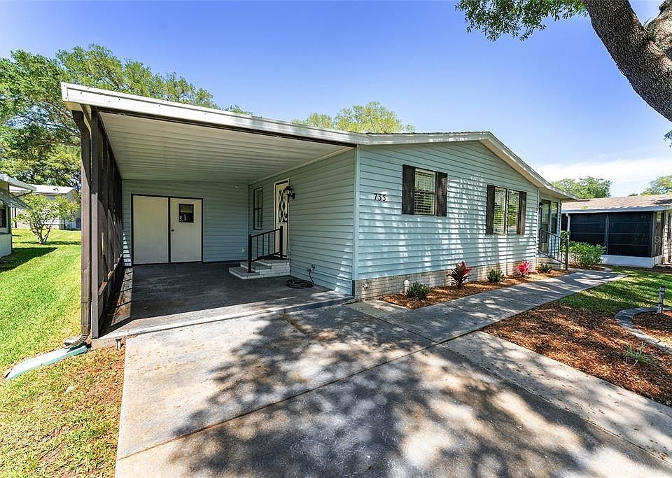 1st image of 735 Camelia Ct