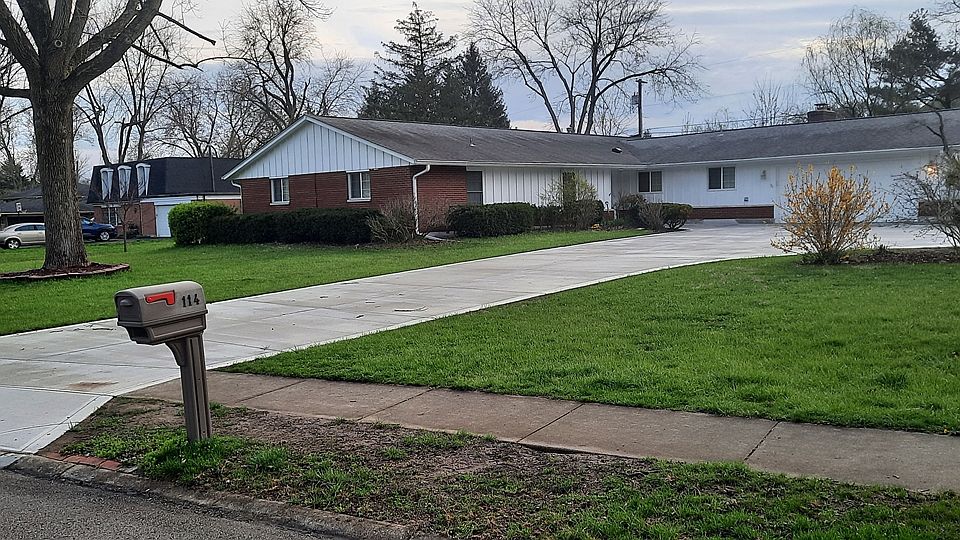 1st image of 114 Williamsburg Ln