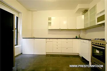 Rented by JM Preston Properties LLC