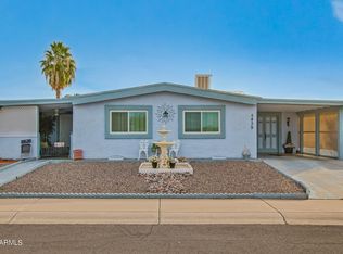5439 E McDowell Rd, Mesa, AZ 85215