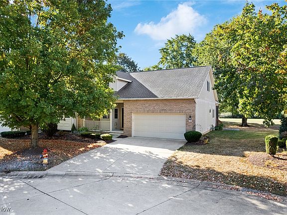 3rd image of 2518 Glenshire Cir #36A