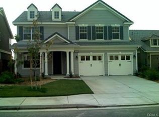 3078 Cayenne Way, Perris, CA 92571