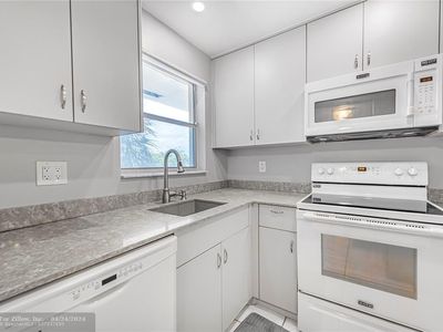 2871 E Sunrise Lks Dr UNIT 312, Sunrise, FL, 33322
