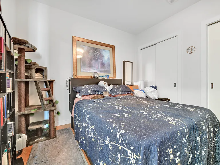 435 R St NW #302 — Photo 10