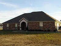 1st image of 2607 Ash Dr
