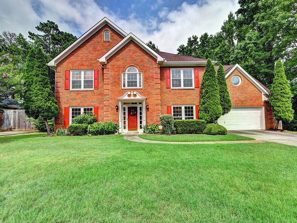 1st image of 2785 Wyndham Place Dr