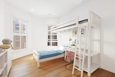 Sold by Bond New York