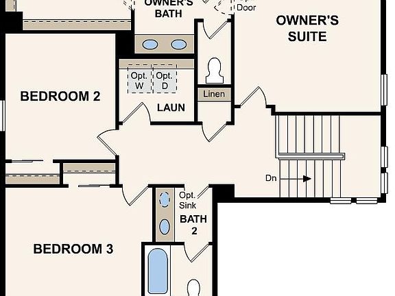 3rd image of this home