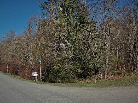 4th image of S Bagley Creek Rd