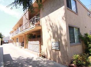221 Thorne St, Los Angeles, CA 90042