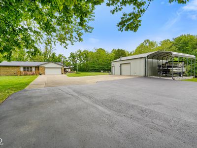 8000 McWhorter Rd, Martinsville, IN, 46151