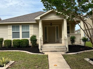 1814 Indian Lodge Dr, Cedar Park, TX 78613
